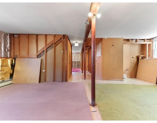 12 Blueview Road Boston, MA 02132 - Photo 25 of 30 Gallery Image 25