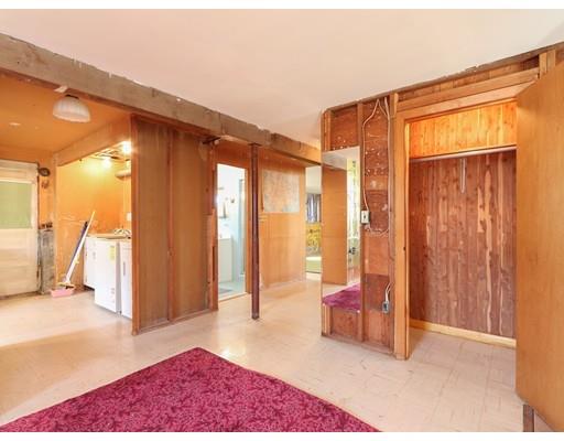 12 Blueview Road Boston, MA 02132 - Photo 26 of 30 Gallery Image 26