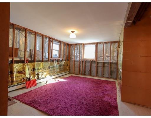 12 Blueview Road Boston, MA 02132 - Photo 27 of 30 Gallery Image 27