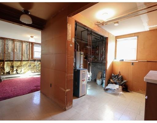12 Blueview Road Boston, MA 02132 - Photo 28 of 30 Gallery Image 28