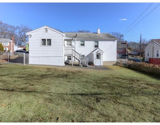 12 Blueview Road Boston, MA 02132 - Photo 29 of 30 Gallery Image 29