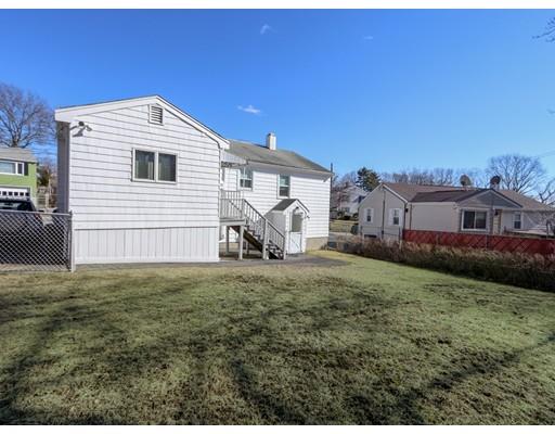 12 Blueview Road Boston, MA 02132 - Photo 30 of 30 Gallery Image 30