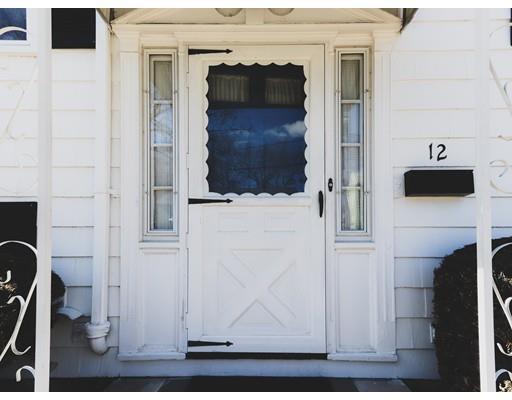 12 Blueview Road Boston, MA 02132 - Photo 3 of 30 Gallery Image 3