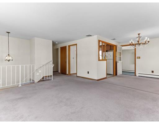 12 Blueview Road Boston, MA 02132 - Photo 4 of 30 Gallery Image 4