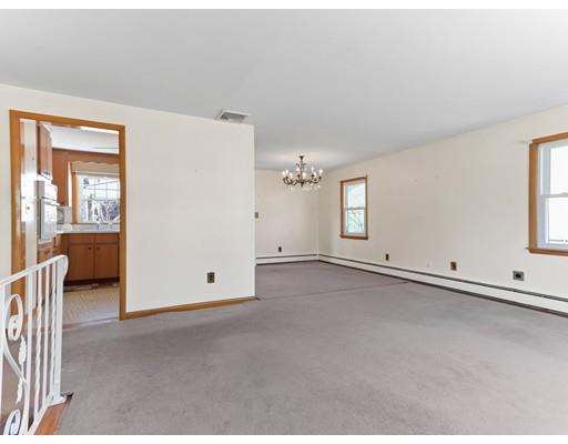 12 Blueview Road Boston, MA 02132 - Photo 5 of 30 Gallery Image 5