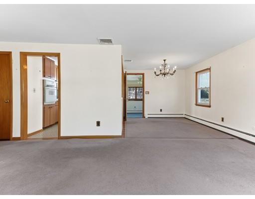 12 Blueview Road Boston, MA 02132 - Photo 6 of 30 Gallery Image 6