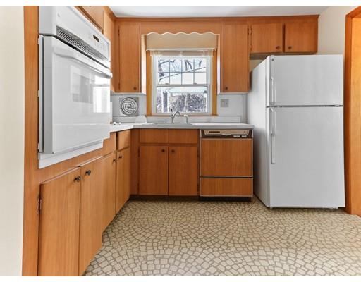 12 Blueview Road Boston, MA 02132 - Photo 7 of 30 Gallery Image 7