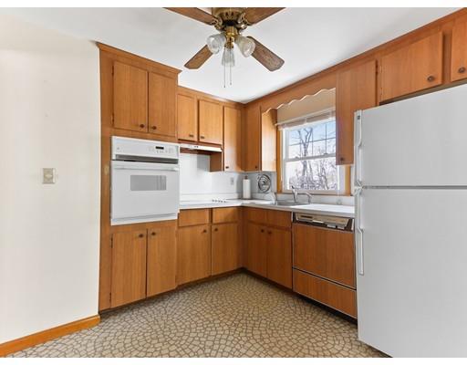 12 Blueview Road Boston, MA 02132 - Photo 8 of 30 Gallery Image 8