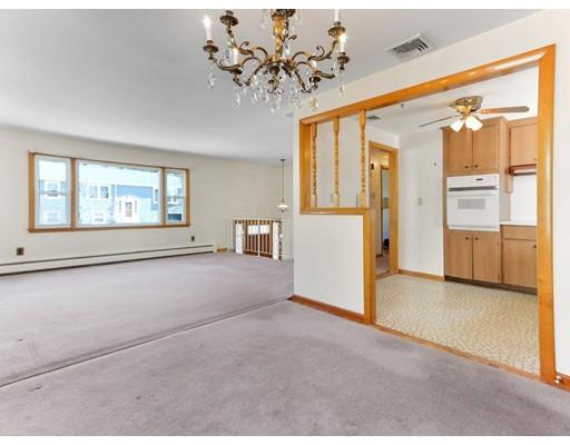 12 Blueview Road Boston, MA 02132 - Photo 10 of 30 Gallery Image 10