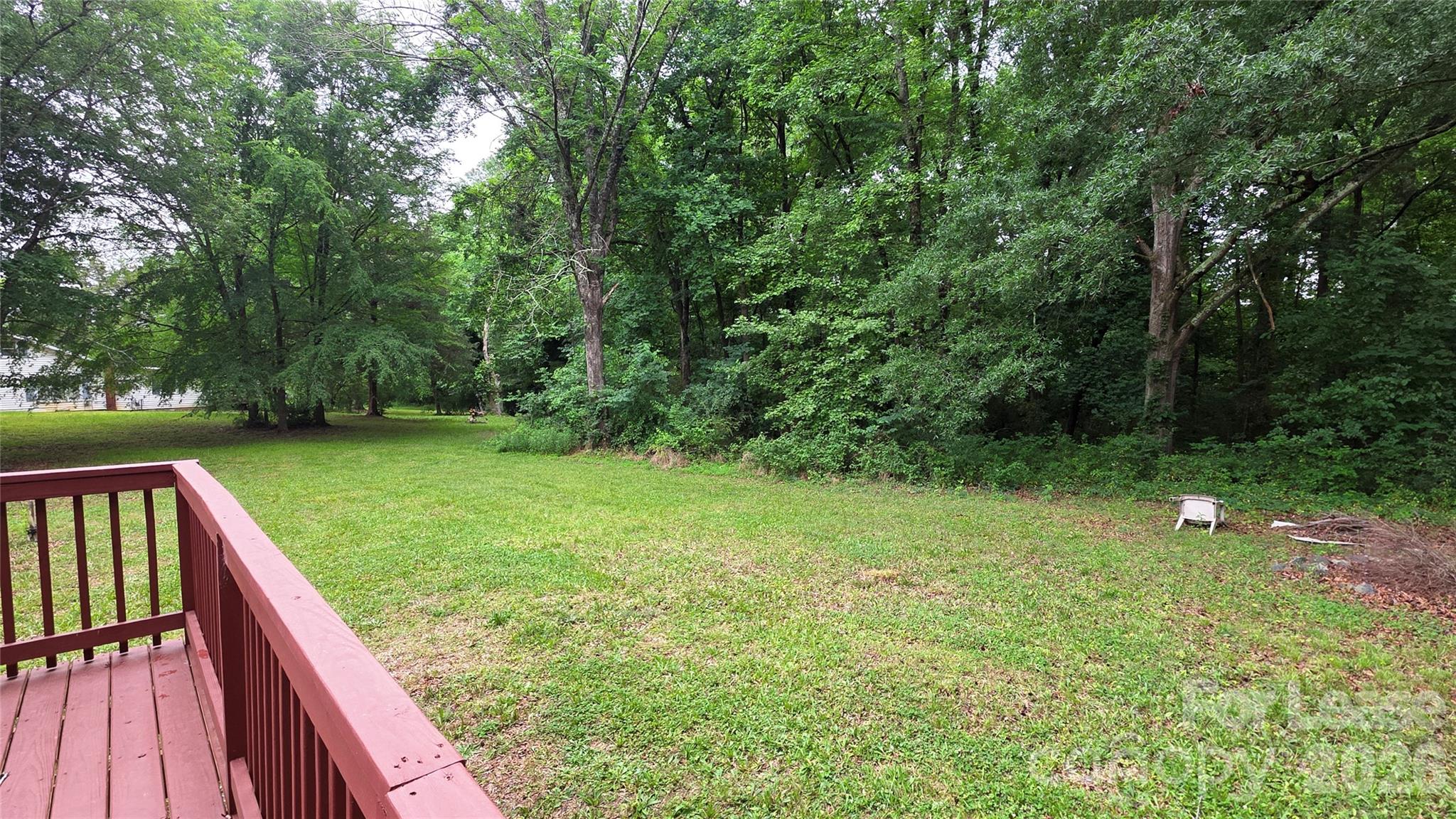 12016 Ramah Church Road Huntersville, NC 28078 - Photo 18 of 21