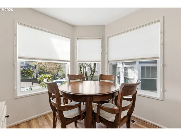 $534,900 | 14885 Southwest Osprey Court, Beaverton, OR 97007
