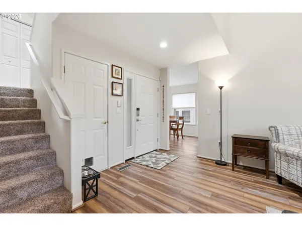 $534,900 | 14885 Southwest Osprey Court, Beaverton, OR 97007