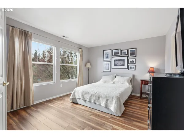 $534,900 | 14885 Southwest Osprey Court, Beaverton, OR 97007
