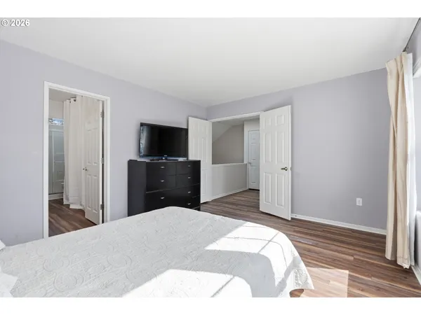 $534,900 | 14885 Southwest Osprey Court, Beaverton, OR 97007