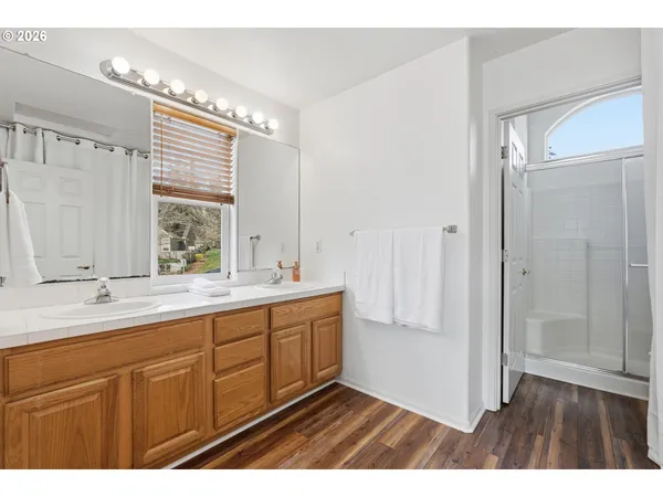 $534,900 | 14885 Southwest Osprey Court, Beaverton, OR 97007