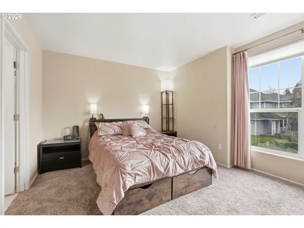 $534,900 | 14885 Southwest Osprey Court, Beaverton, OR 97007