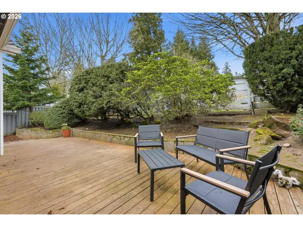 $534,900 | 14885 Southwest Osprey Court, Beaverton, OR 97007