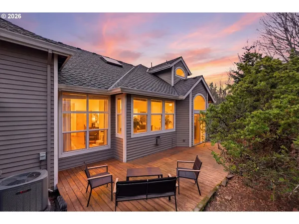 $534,900 | 14885 Southwest Osprey Court, Beaverton, OR 97007