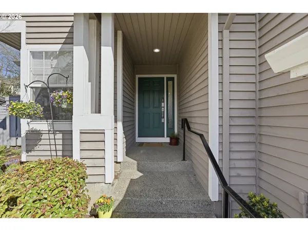 $534,900 | 14885 Southwest Osprey Court, Beaverton, OR 97007