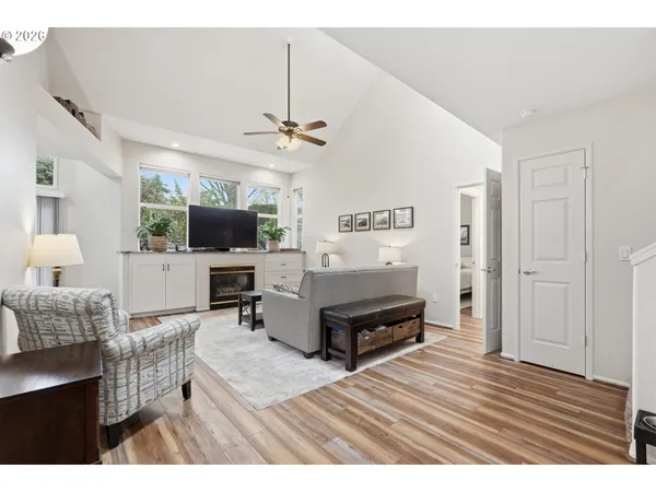 $534,900 | 14885 Southwest Osprey Court, Beaverton, OR 97007