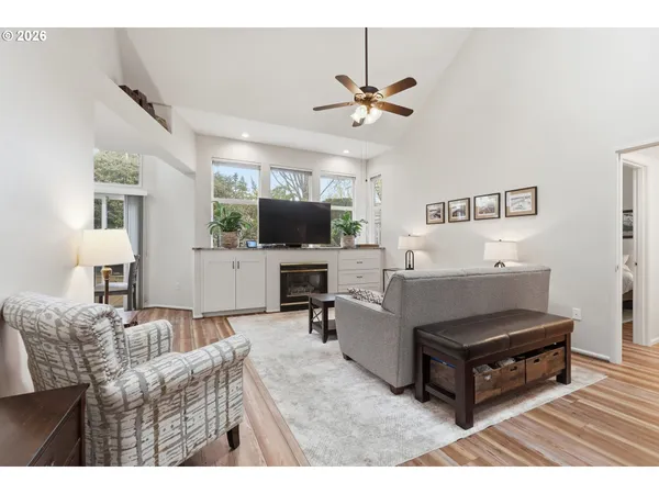 $534,900 | 14885 Southwest Osprey Court, Beaverton, OR 97007