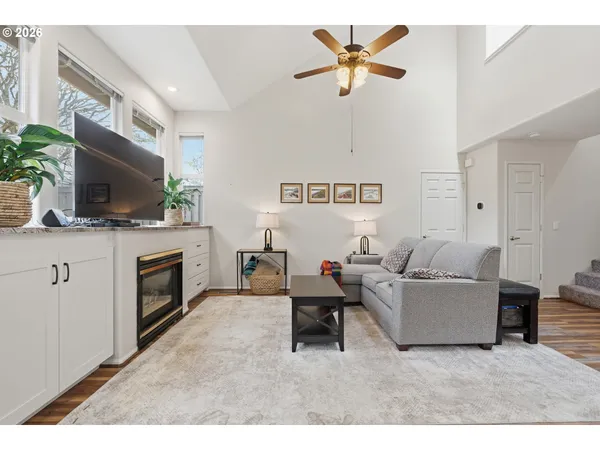 $534,900 | 14885 Southwest Osprey Court, Beaverton, OR 97007