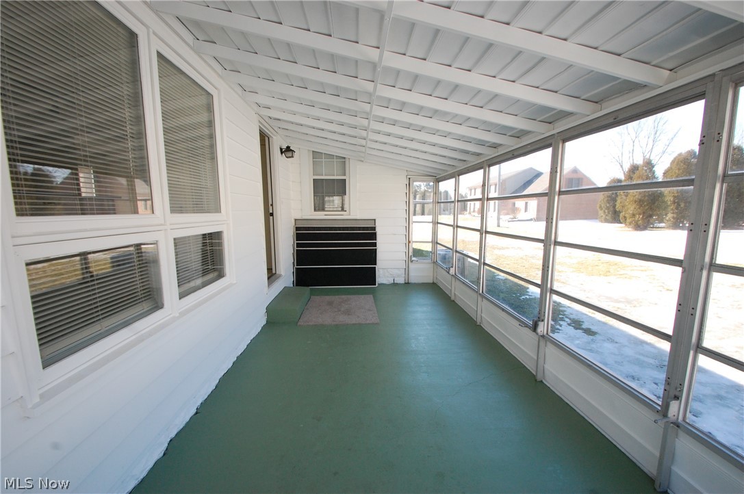 6150 South Raccoon Road Canfield, OH 44406 - Photo 18 of 22 Gallery Image 18