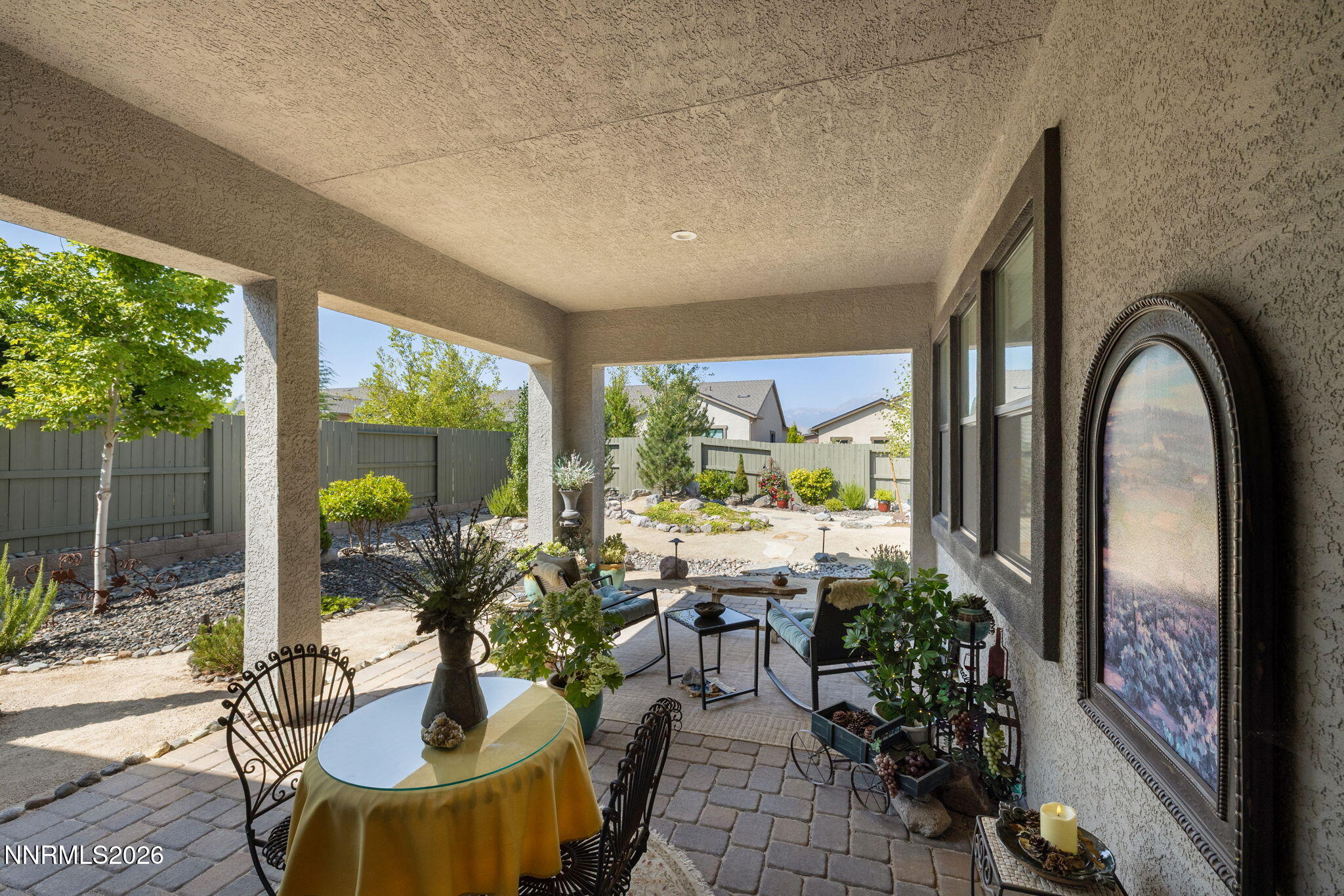 12209 Pewter Point Street, Unit HOMESITE 49 Reno, NV 89521 - Photo 35 of 58 4-web-or-mls-12209 Pewter Point-6