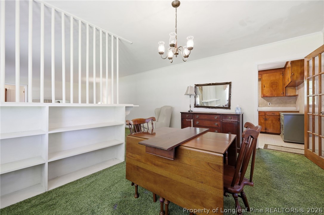 3993 McArthur Road Broadway, NC 27505 - Photo 35 of 50