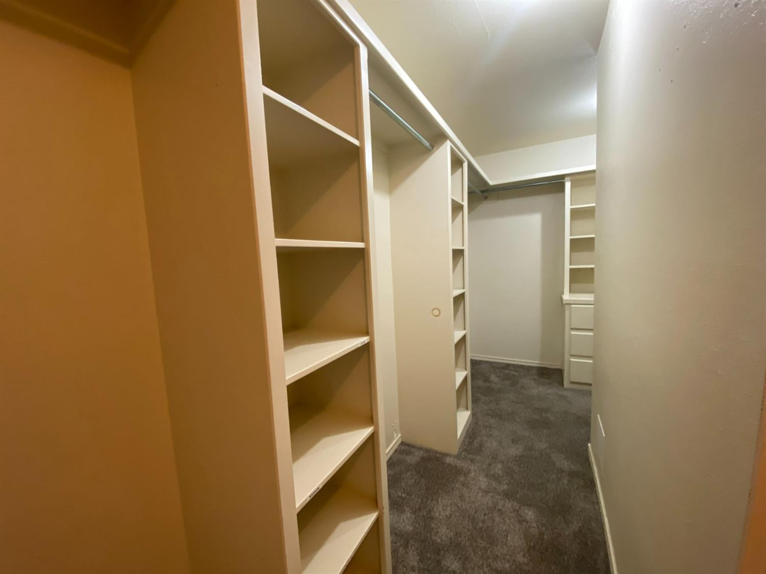 6521 7th Street Lubbock, TX 79416 - Photo 8 of 14 Photo 8