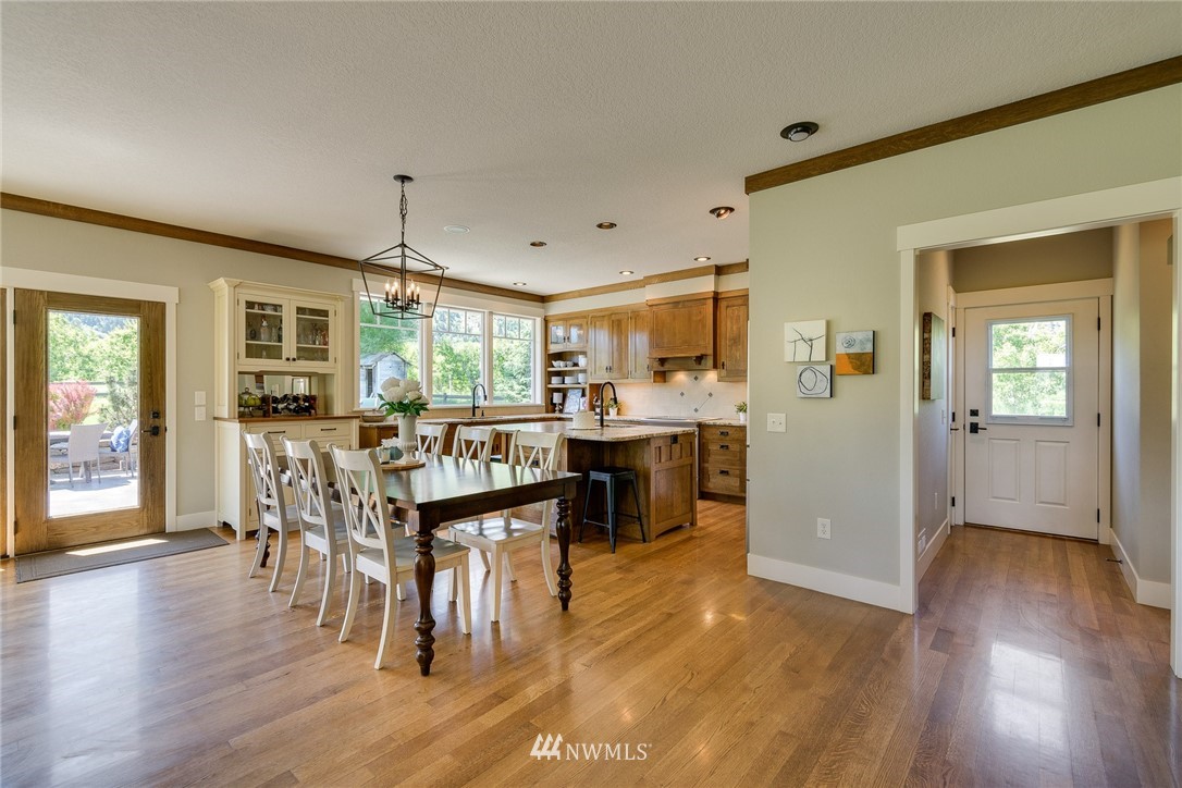 5304 Wohlers Road Cashmere, WA 98815 - Photo 12 of 25 Gallery Image 12