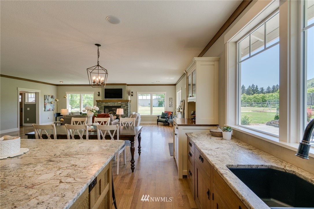 5304 Wohlers Road Cashmere, WA 98815 - Photo 15 of 25 Gallery Image 15