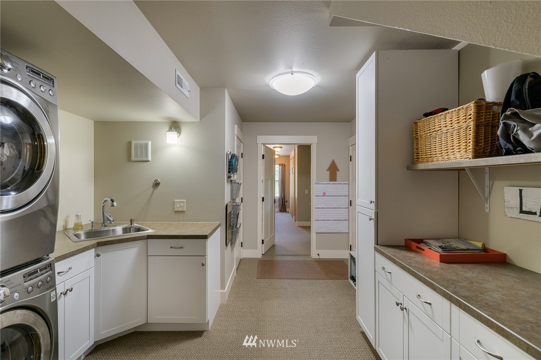 5304 Wohlers Road Cashmere, WA 98815 - Photo 16 of 25 Gallery Image 16