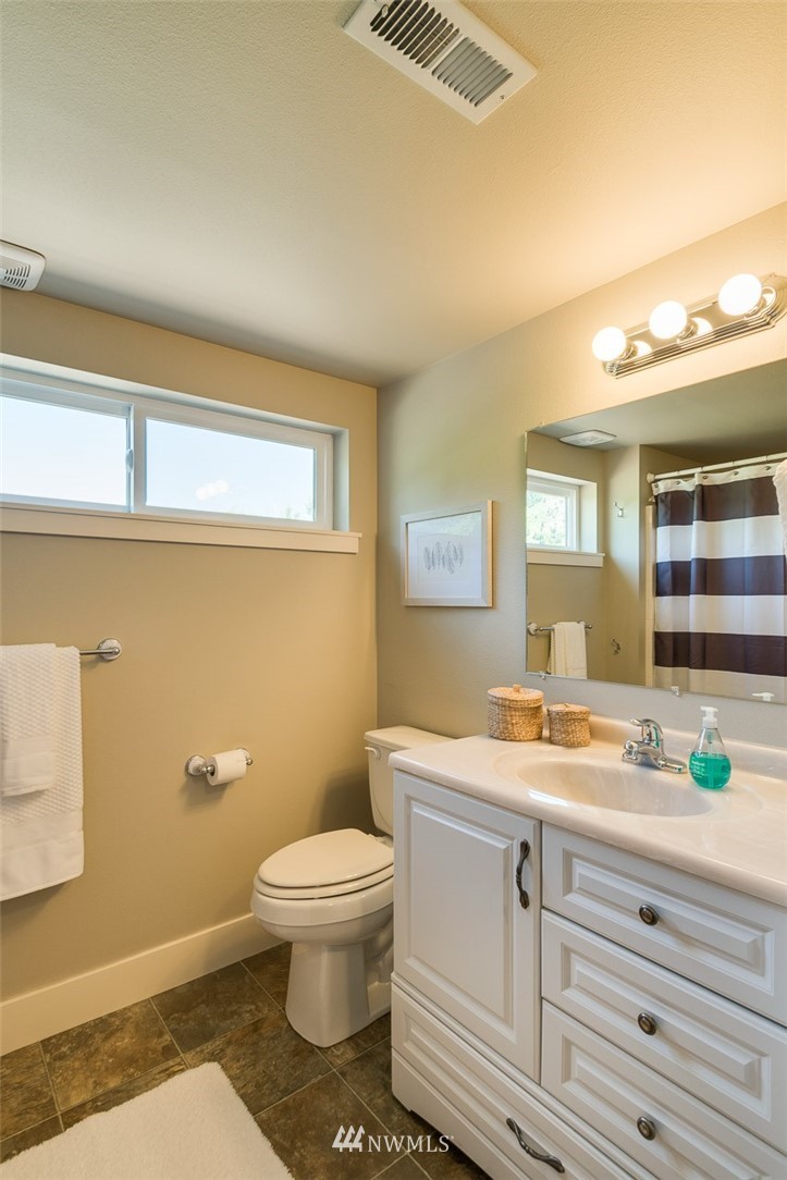 5304 Wohlers Road Cashmere, WA 98815 - Photo 17 of 25 Gallery Image 17