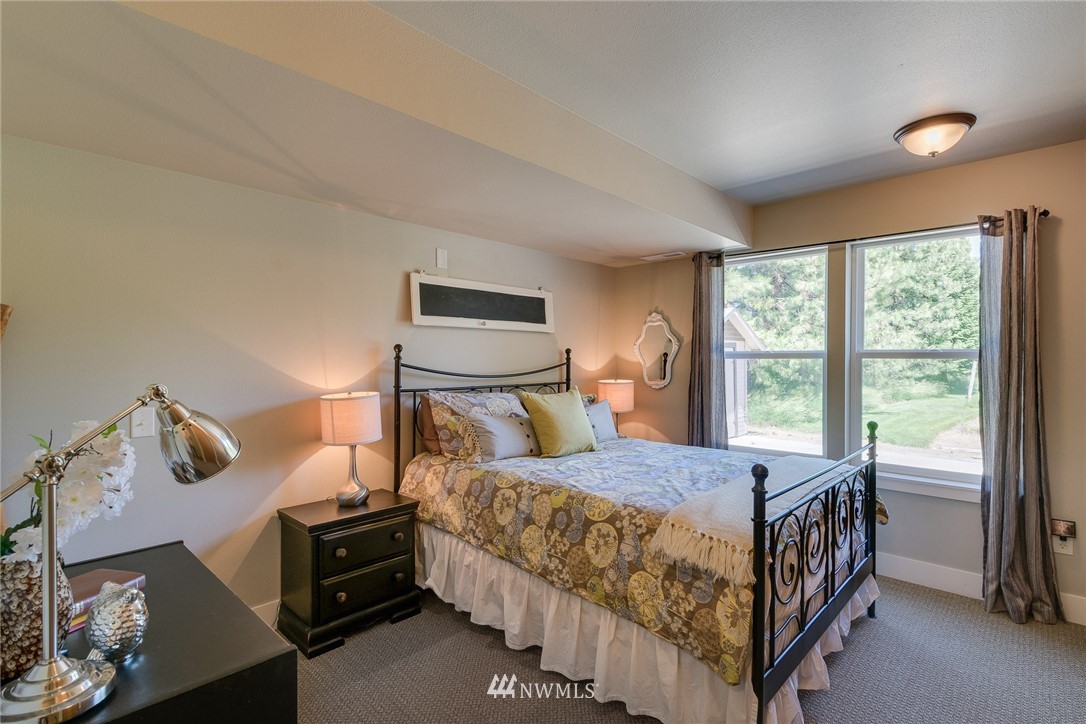 5304 Wohlers Road Cashmere, WA 98815 - Photo 18 of 25 Gallery Image 18