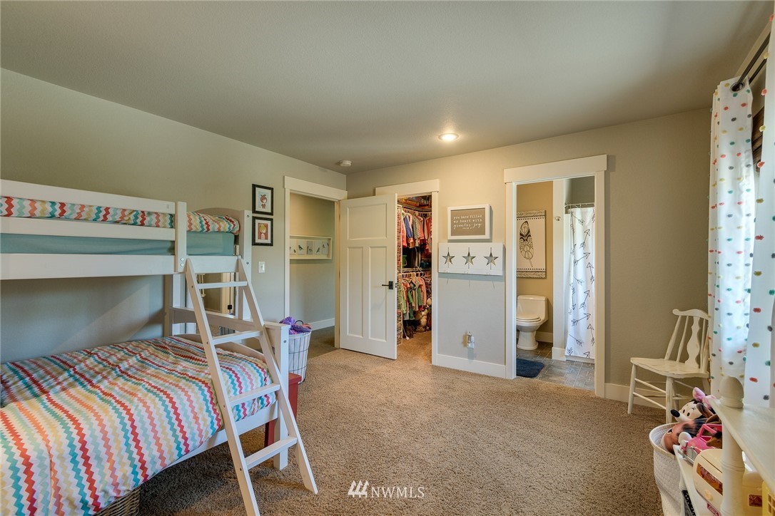 5304 Wohlers Road Cashmere, WA 98815 - Photo 19 of 25 Gallery Image 19