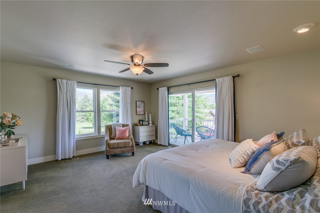 5304 Wohlers Road Cashmere, WA 98815 - Photo 20 of 25 Gallery Image 20