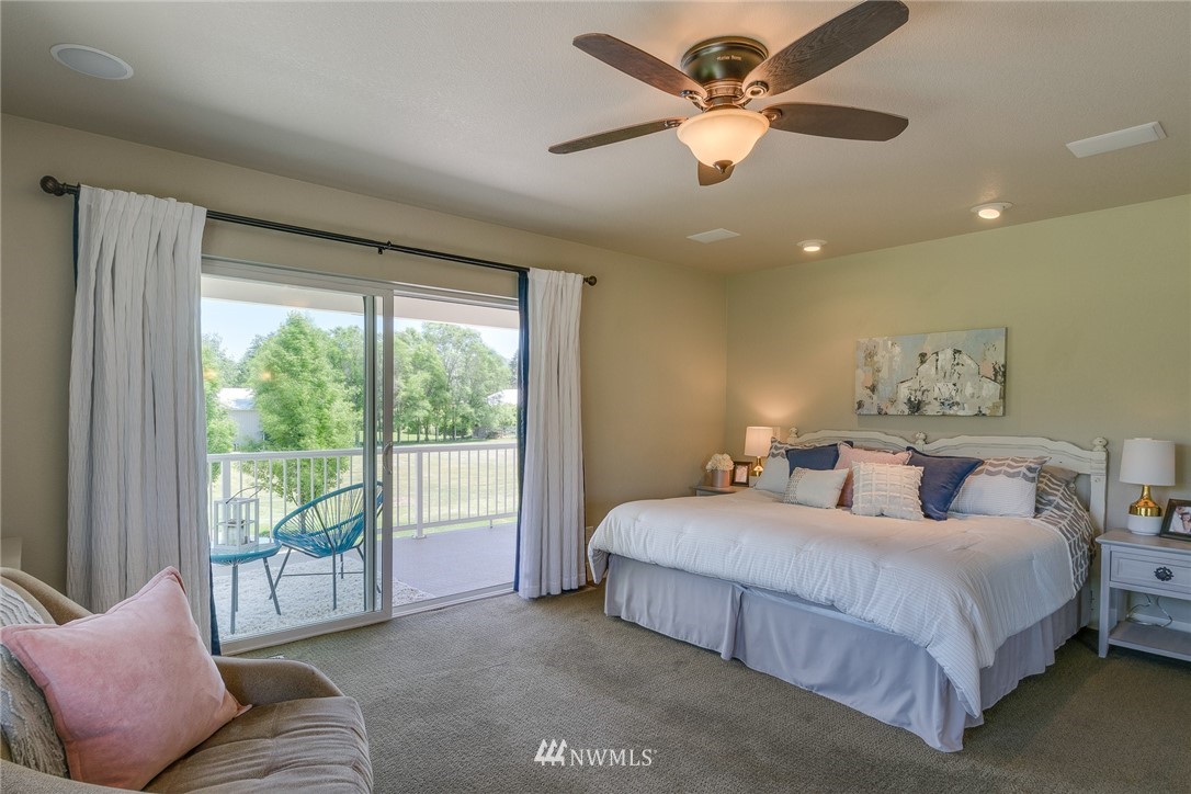5304 Wohlers Road Cashmere, WA 98815 - Photo 21 of 25 Gallery Image 21