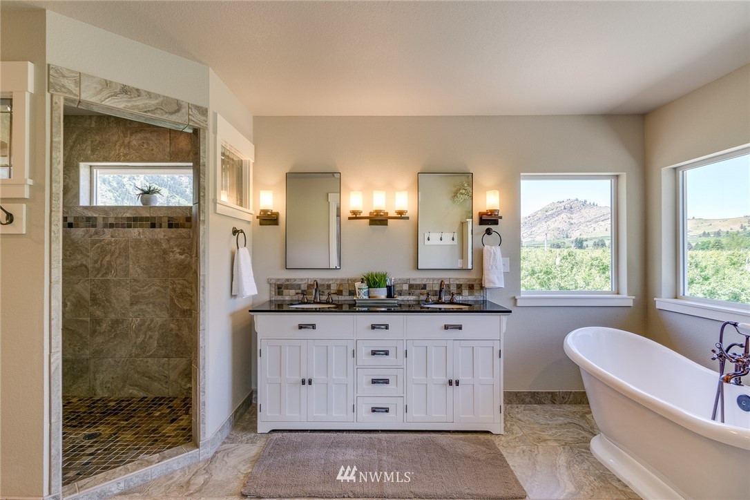 5304 Wohlers Road Cashmere, WA 98815 - Photo 22 of 25 Gallery Image 22