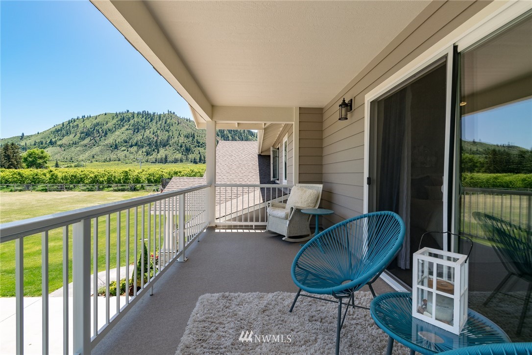 5304 Wohlers Road Cashmere, WA 98815 - Photo 23 of 25 Gallery Image 23