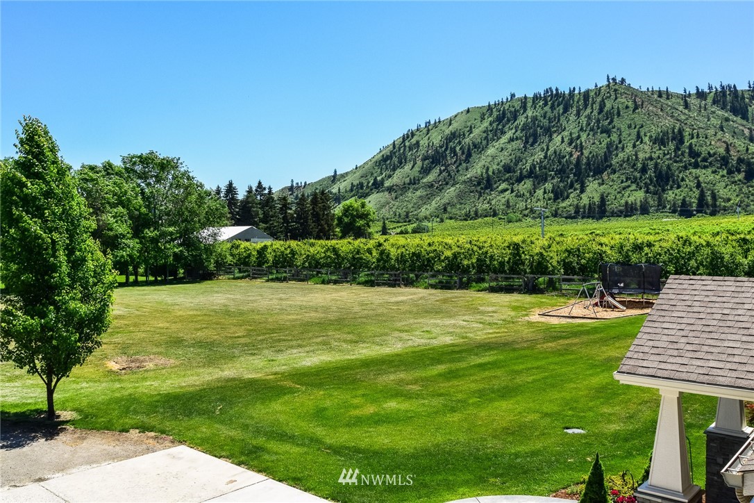 5304 Wohlers Road Cashmere, WA 98815 - Photo 24 of 25 Gallery Image 24