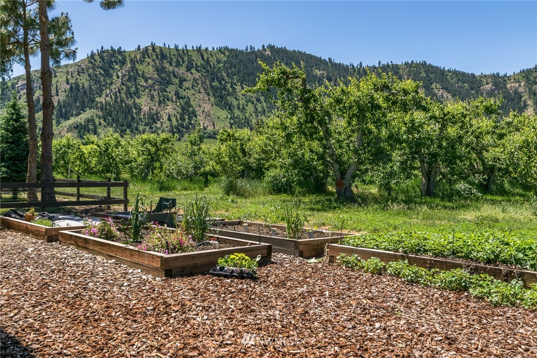 5304 Wohlers Road Cashmere, WA 98815 - Photo 25 of 25 Gallery Image 25
