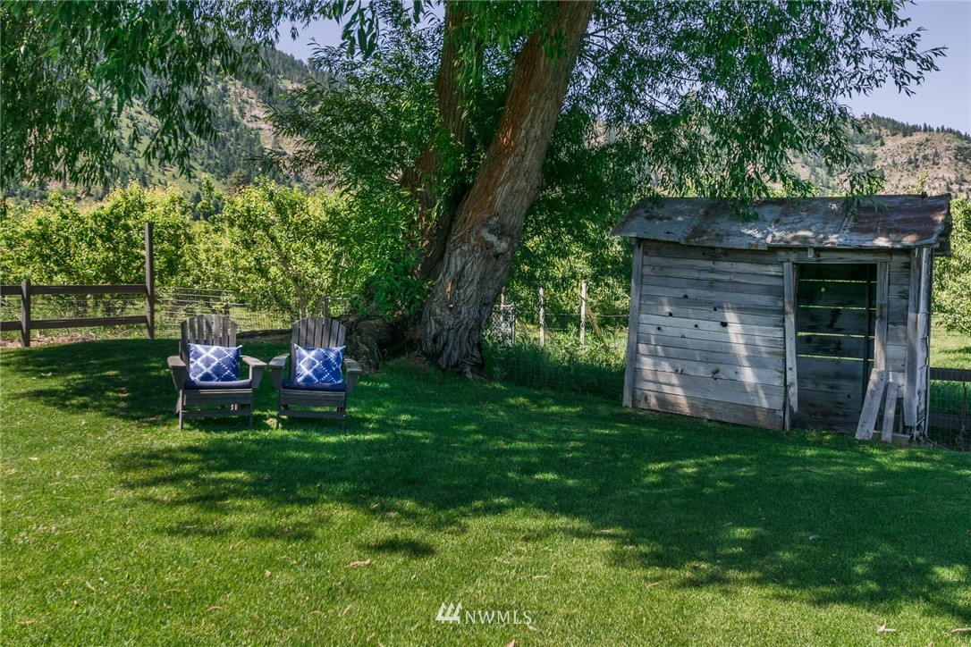 5304 Wohlers Road Cashmere, WA 98815 - Photo 5 of 25 Gallery Image 5