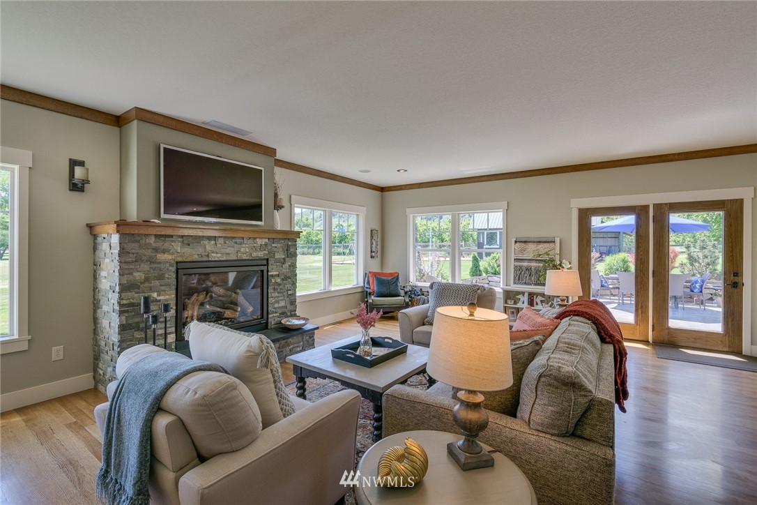 5304 Wohlers Road Cashmere, WA 98815 - Photo 9 of 25 Gallery Image 9