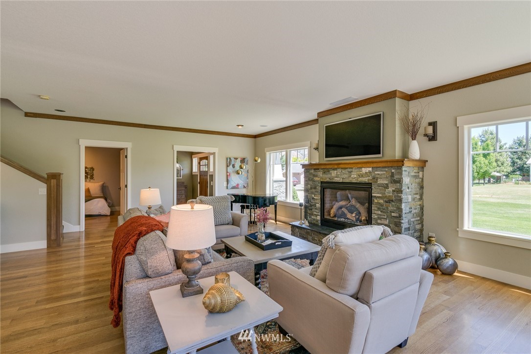 5304 Wohlers Road Cashmere, WA 98815 - Photo 10 of 25 Gallery Image 10