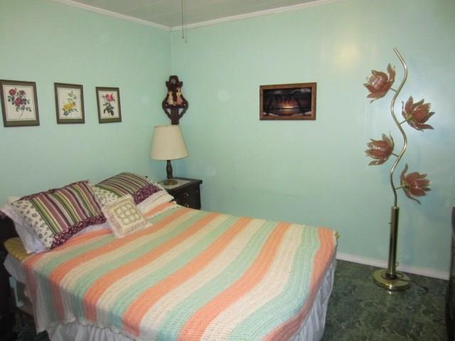 836 Beaulieu Road St. David, ME 04773 - Photo 11 of 24 Photo