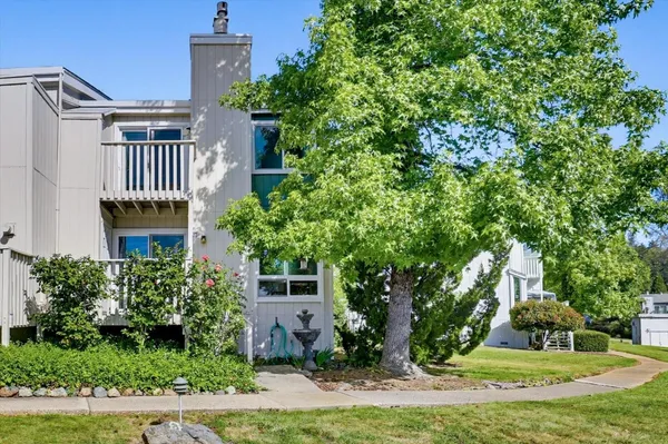 $349,000 | 141 Rockwood Drive, Grass Valley, CA 95945
