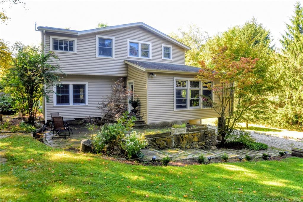 3081 High Ridge Road Stamford, CT 06903 - Photo 1 of 1