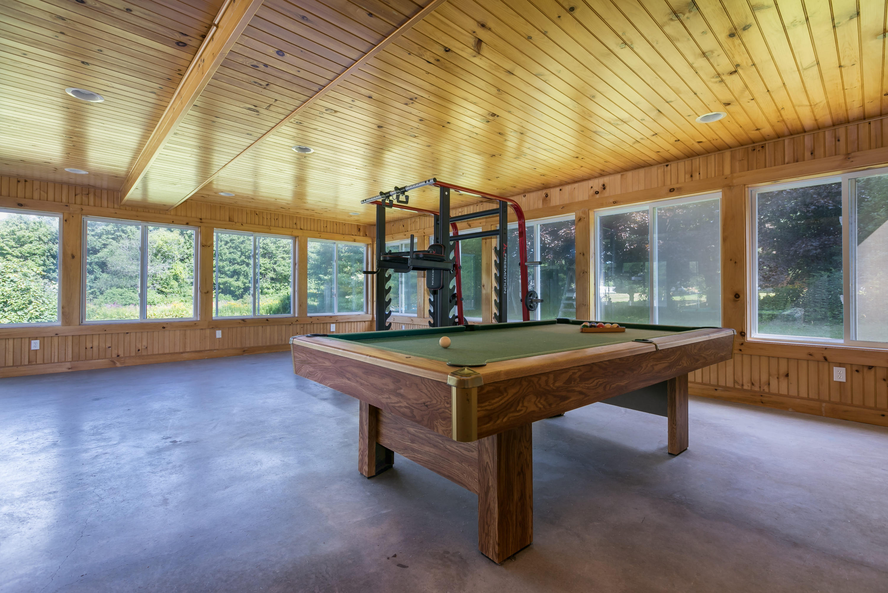 113 Fowler Road Cape Elizabeth, ME 04107 - Photo 25 of 37 113 Fowler Rd Cape Elizabeth-print-047-0
