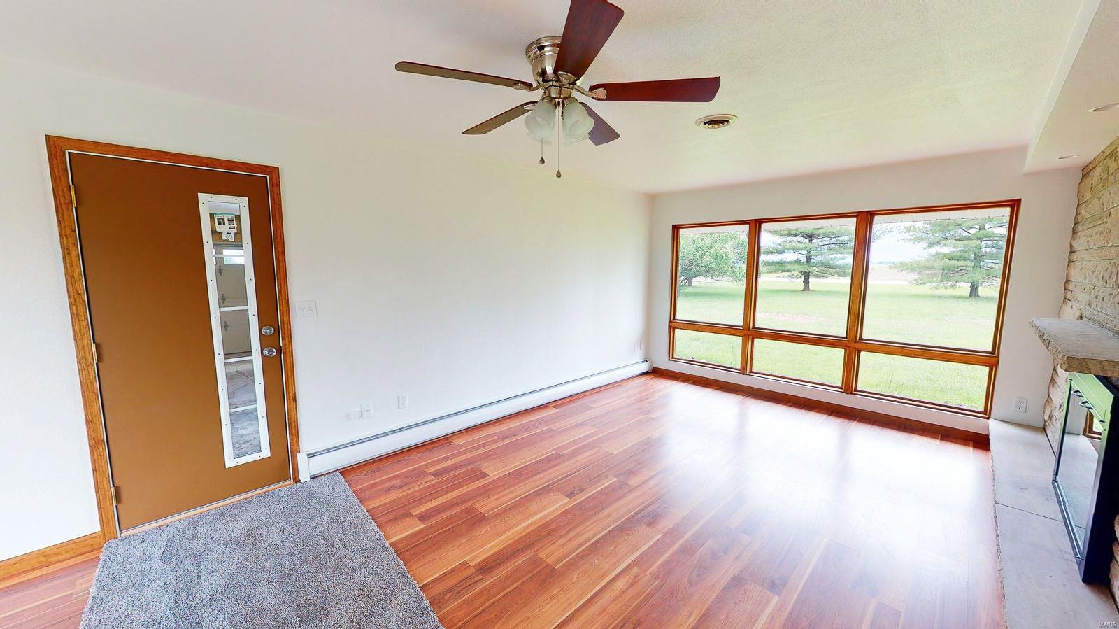 10 Dorsey Road Gillespie, IL 62033 - Photo 13 of 36